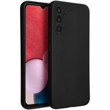  futrola soft case za iphone 14 (6.1) crna Cene
