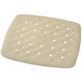 Ridder 167909 guma za tuš kabinu bež 51X51 | ePonuda.com