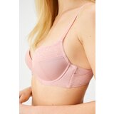 Ysabel Mora Podložen modrček Raya | Shoptok.si