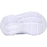 Skechers športni copat 403830N BBLM HYPNO-FLASH 2.0 - BR F črna 26 | Shoptok.si