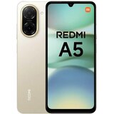 XIAOMI REDMI A5 4/128GB zlatni | Eponuda.ba