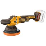 INGCO TOOLS Brusilica Aku za poliranje 20V fi150mm bez baterije APLI2015 | Eponuda.ba