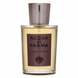 Acqua Di Parma Colonia Intensa kolonjska voda 100 ml za muškarce | shoptok.hr