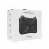 White Shark zvočnik bluetooth GBT-58 tamma črn | Shoptok.si