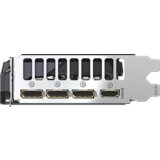 Gigabyte grafička karta geforce rtx 5060 gaming oc GV-N5060GAMING OC-8GD 8GB GDDR7 | ePonuda.com