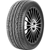 Hankook Ventus V12 Evo 2 K120 ( 225/35 ZR19 88Y XL ) letna pnevmatika Cene
