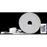 Rabalux LED trake - LED Strip | shoptok.hr