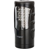 California Exotic Novelties 2022 Sexy Shop Masturbator Optimum Power