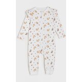 Sinsay Kombinezon | shoptok.hr