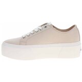 Calvin Klein Jeans YW0YW010330JZ Bež | shoptok.hr
