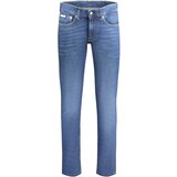 Calvin Klein JEANS DENIM MEN BLUE | shoptok.hr