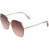Esprit ženske naočare za sunce et 39277 509 | ePonuda.com