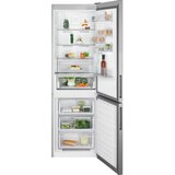 Electrolux LNC7ME32X2 frižider sa zamrzivačem cene