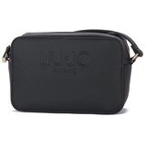 Liu Jo Ročne torbice 515322222 Črna | Shoptok.si
