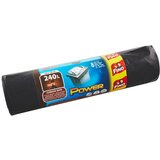 Fino kese za smeće LD power 240 L 1/8 ( A709 ) | ePonuda.com