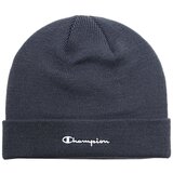Champion 804671BS501 sarena | shoptok.hr