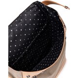 Vuch Darren Beige | shoptok.hr