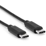 E_GREEN E-Green Kabl USB 3.1 TIP-C M/M 1m | Eponuda.com