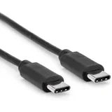 E-Green Kabl USB 3.1 TIP-C M/M 1m