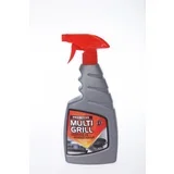 grill 0.75 l sa raspršivačem ( 116155 )