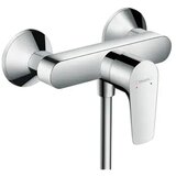 Hansgrohe BATERIJA ZA TUŠ KADU TALIS E | Eponuda.com