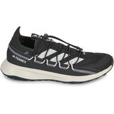 Adidas Trekking čevlji | Shoptok.si