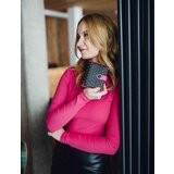 Vuch Cetrin B-Pink | shoptok.hr