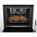 Aeg A9OOAF00 AirFry Backblech 902980163 | Shoptok.si