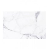 Halcon Pločice 33,3x55cm Rimini Blanco Brillo | Eponuda.ba