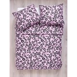 Sinsay komplet posteljine 200 cm × 220 cm 773AL-04X | shoptok.hr