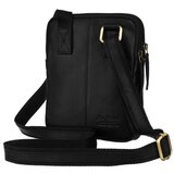 Peterson PTNM22OPU76377 sarena | shoptok.hr