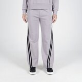 Sergio Tacchini Ženski donji deo trenerke Lilly, Sivi Cene