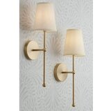 Opviq zidna lampa brice 8875 1P Cene