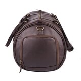 Solier SL1917995 Smeđa | shoptok.hr
