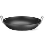Hendi tava za posluživanje, ⌀243x280mm | Eponuda.com