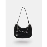 Sinsay Torba Kuromi | shoptok.hr