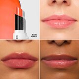 Bobbi Brown Extra Lip Tinted Balm balzam za toniranje usana nijansa Bare Punch 2.5 g | shoptok.hr
