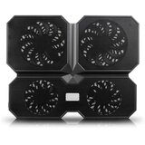 DeepCool MC X6 laptop hladnjak | Eponuda.com