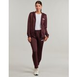 Adidas Essentials Linear Track Suit Bordo | shoptok.hr