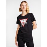 Guess Icon T-shirt - Women | Shoptok.si
