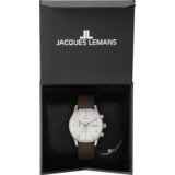 Jacques Lemans Ručni sat London 1-2163B | shoptok.hr