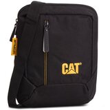 Caterpillar Torbica the project bag 83614-01 Cijene
