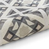 Think Rugs Siva periva staza 76x230 cm Victoria Beige – | shoptok.hr