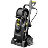 Karcher hd 7/16 mx plus+fr anniversary edition - kompresorski čistač 1.524-968.0 | ePonuda.com
