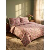 Sinsay Set posteljine s cvjetnim uzorkom | shoptok.hr