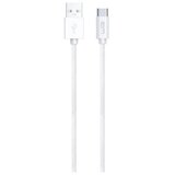 Winner Group - USB kabl USB-C / USB-A 60W 2m beli | Eponuda.com