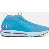 Under Armour Men's shoes UA Phantom 1 - Men's | Shoptok.si