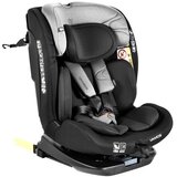 Cangaroo Autosedište vamos 40-150cm grey ( CAN3176 ) Cene