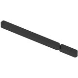 Rabalux 180W 41cm Driver 200 LiTrack Cijene