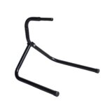  Stalak Za Bicikl Bb Pro Foldable | shoptok.hr